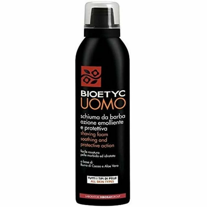 Dh Uomo Espuma De Afeitar 200 mL