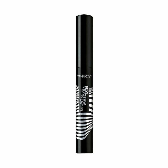 Dh Mascara Love My Lashes Duracion