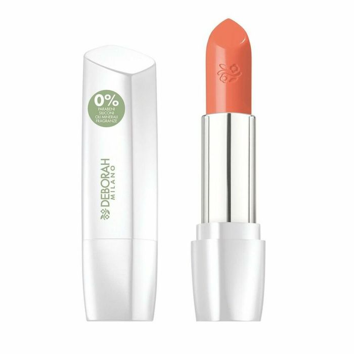 Dh Rosseto Barra Labios Formula Pura Nº8