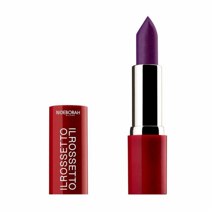 Pintalabios Deborah Il Rossetto Winter In Love Nº 818