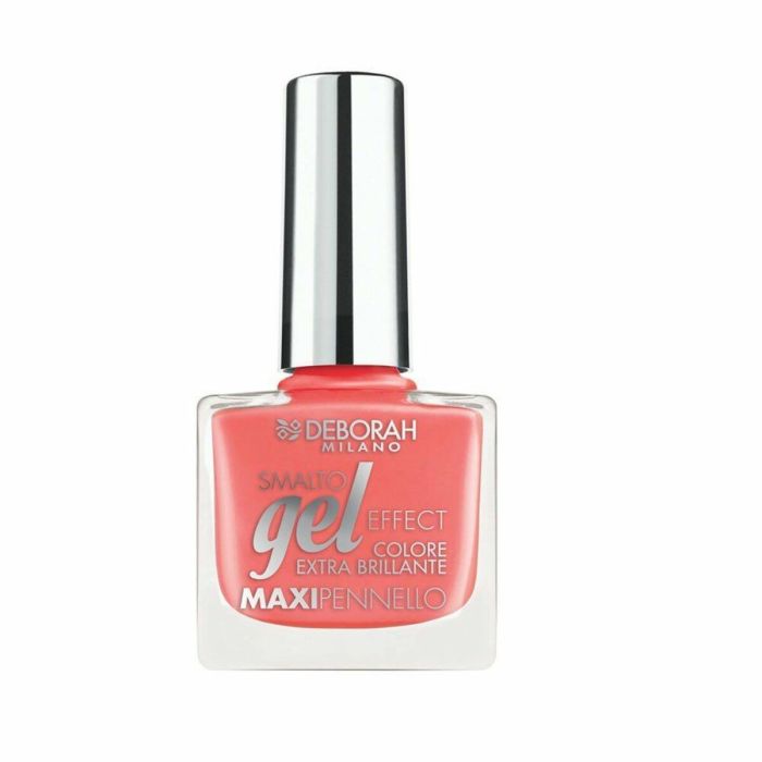 Dh Smalt Gel Effect N.107