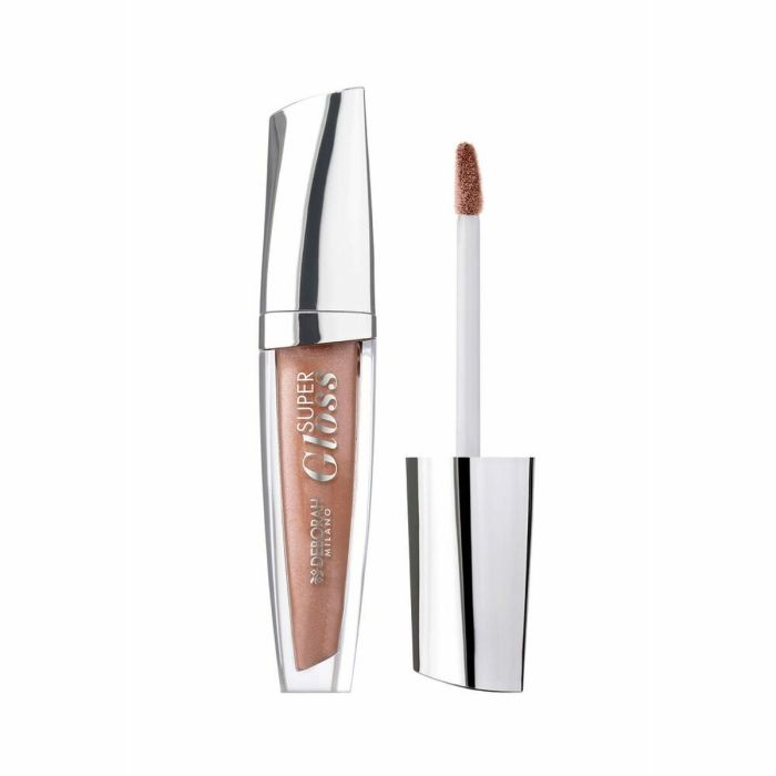 Deborah Super Gloss 2018 N.08 Deborah Super Gloss 2018 N.08