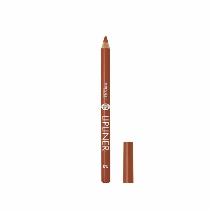 Dh Matita Labbra Lipliner Nude Nº14