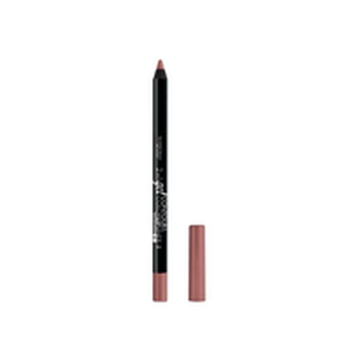 Deborah Milano Perfilador Labios 2In1 grel Contour&Color N2