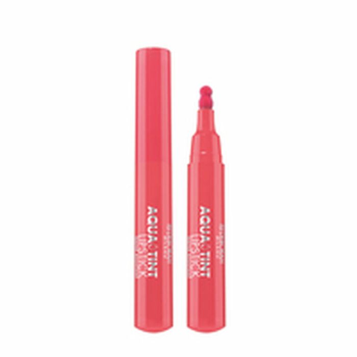 Dh Aqua Tint.Lipstick N.07 Dh Aqua Tint.Lipstick N.07