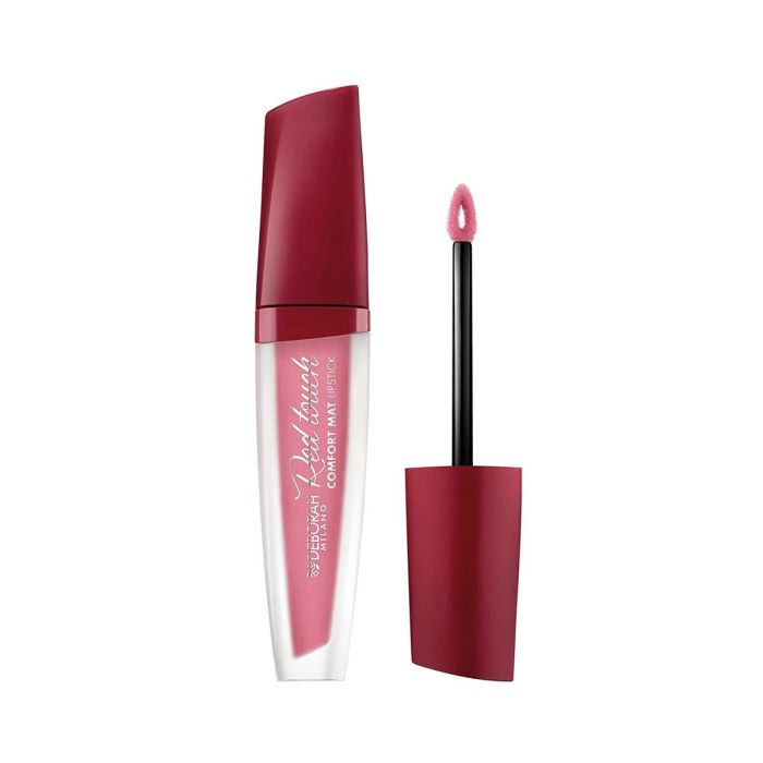 Dh Barra De Labios Red Touch N.02