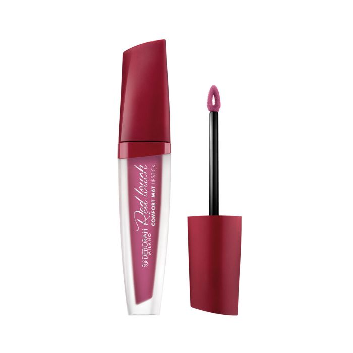 Dh Barra De Labios Red Touch N.03