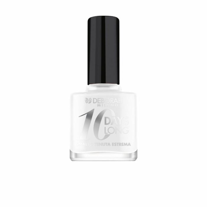 Deborah Milano Laca Uñas 10Days Long Nº 20