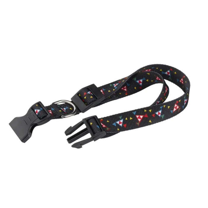 Ferplast Collar Club C20 56 Kandisky Ferplast Collar Club C20 56 Kandisky