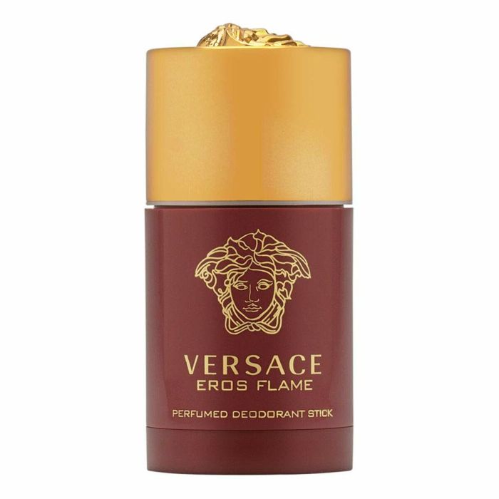 Desodorante en Stick Versace Eros Flame 75 ml