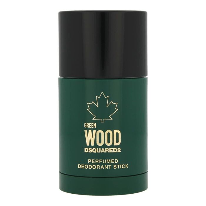 Desodorante en Stick Dsquared2 Green Wood 75 ml