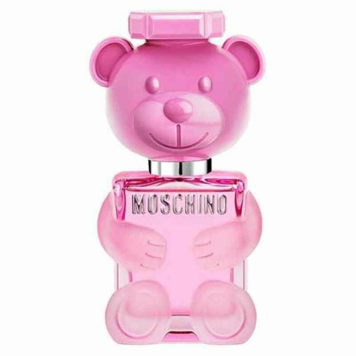 Perfume Mujer Moschino EDT Toy 2 Bubble Gum 100 ml 1