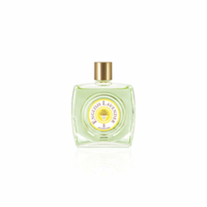 Perfume Hombre English Lavender Atkinsons (90 ml)