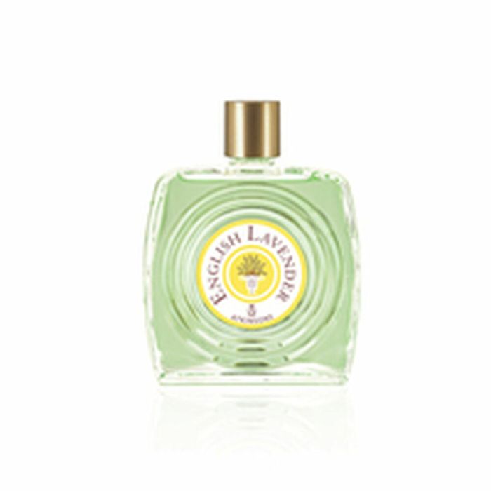 Perfume Hombre English Lavender Atkinsons (620 ml)