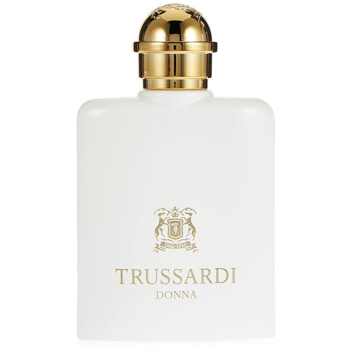 Perfume Mujer Trussardi EDP 50 ml