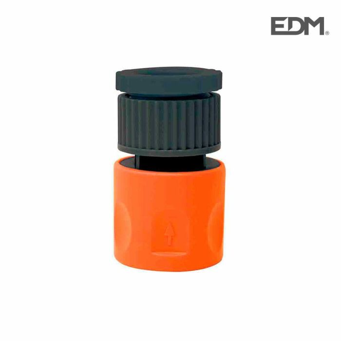 Boquilla EDM Adaptador (13 mm) 1