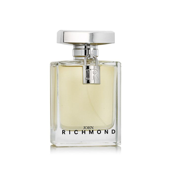 Perfume Mujer John Richmond EDP John Richmond 100 ml 1