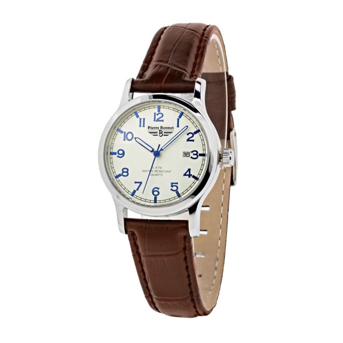 Reloj Mujer Pierre Bonnet 4315 (Ø 29 mm)