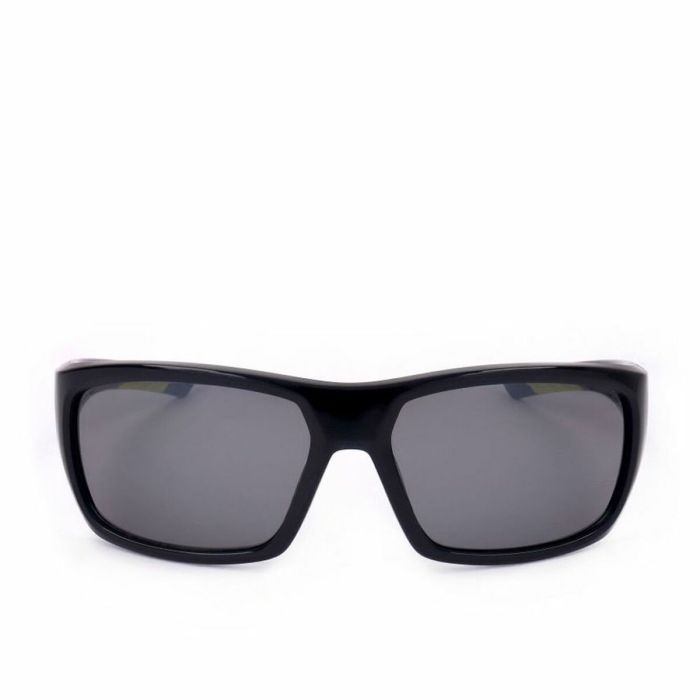 Gafas de Sol Hombre Reebok Reebok 59 mm 59 mm