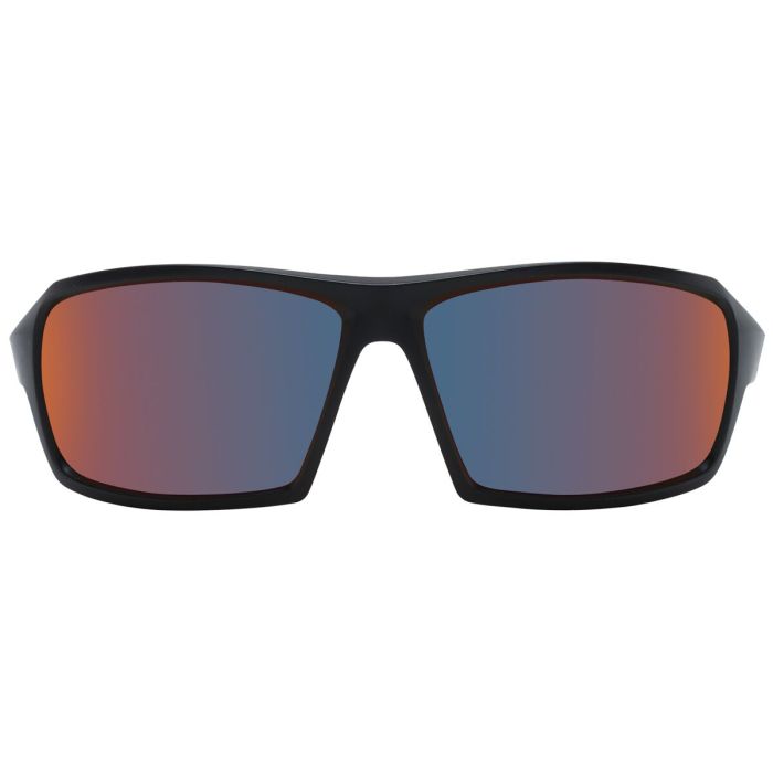 Gafas de Sol Hombre Reebok RV2339 6501 2