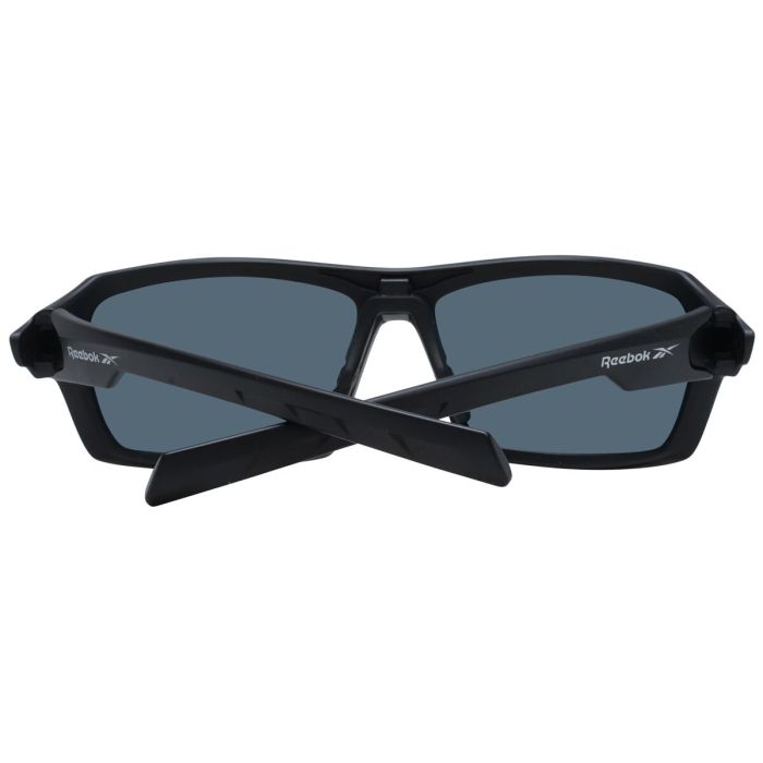 Gafas de Sol Hombre Reebok RV2339 6501 1