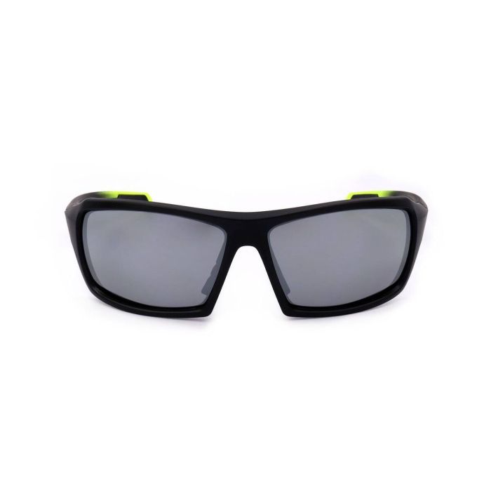 Gafas de sol reebok hombre gris store