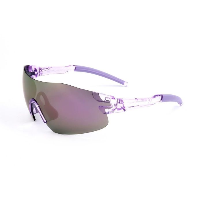 Gafas de Sol Mujer Reebok RV9333 RBK 28 PRP 2