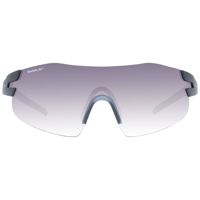 Gafas de Sol Unisex Reebok RV9333 13003 2