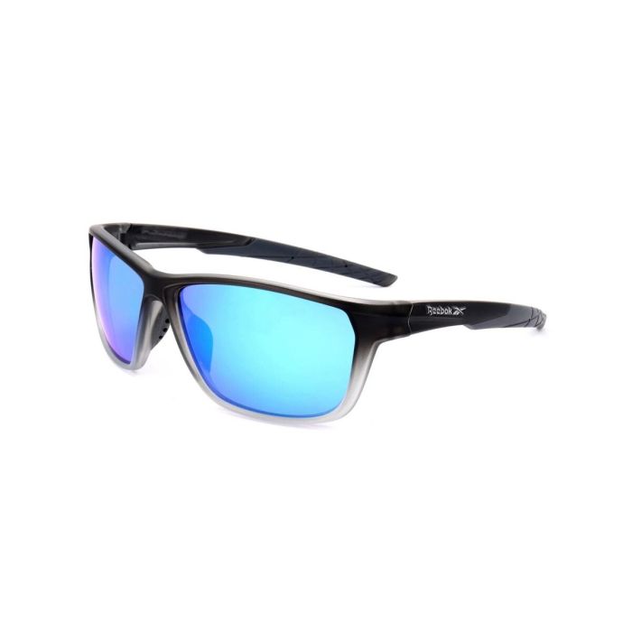 Gafas de Sol Hombre Reebok RV9314 2