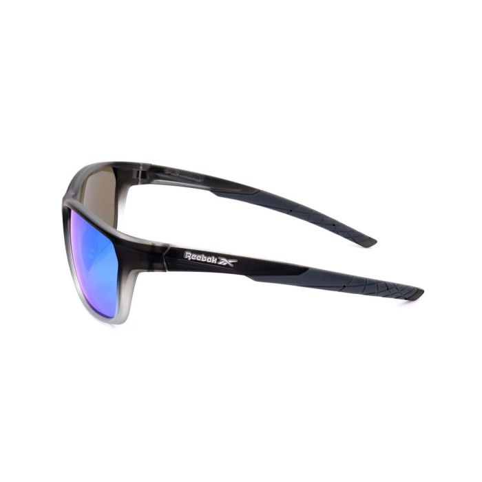 Gafas de Sol Hombre Reebok RV9314 1