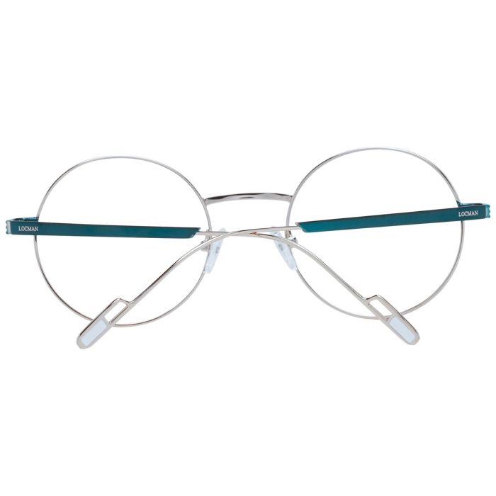 Gafas de Sol Infantiles Locman LOCV001 51GRN 1