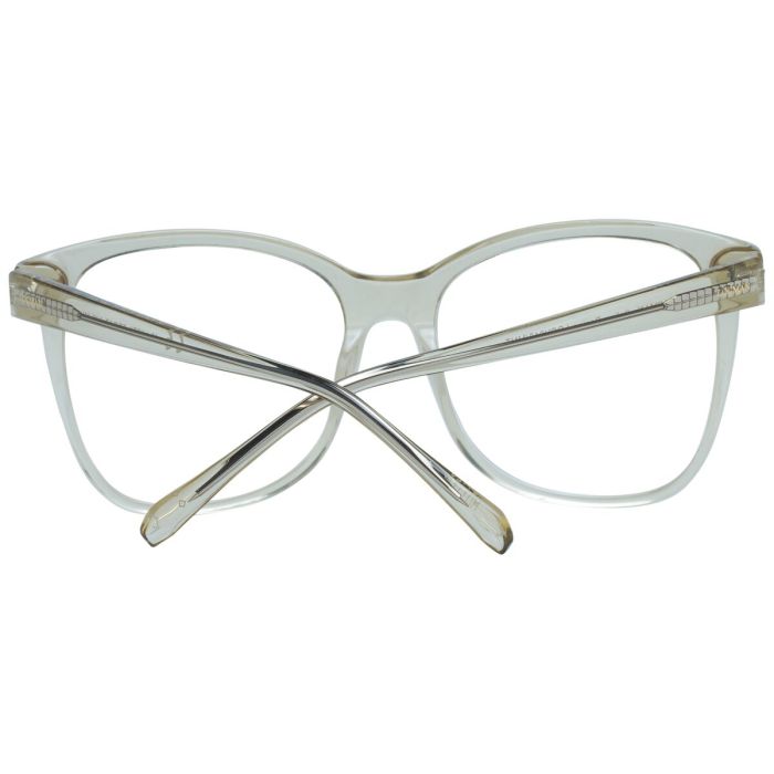 Montura de Gafas Mujer Locman LOCV018 57MNT 1