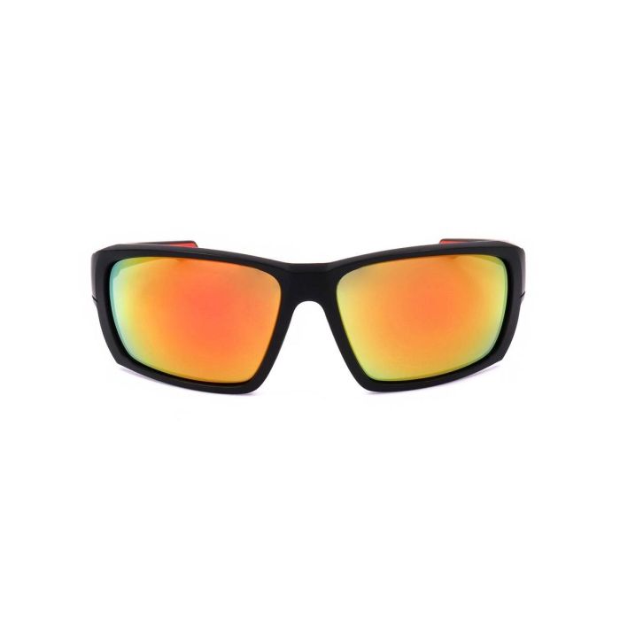 Gafas de Sol Hombre Reebok R2340