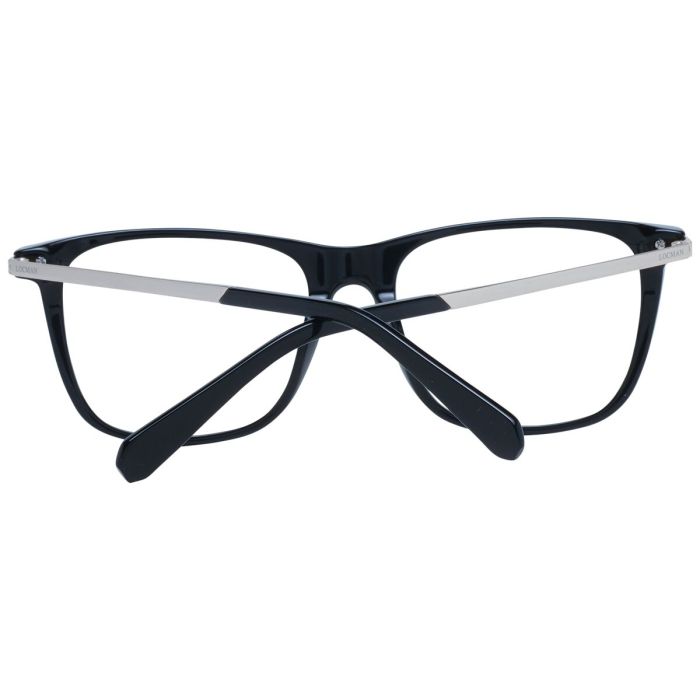 Montura de Gafas Mujer Locman LOCV039 53BGD 1