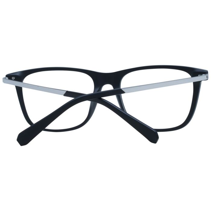 Montura de Gafas Mujer Locman LOCV039 53BSV 1