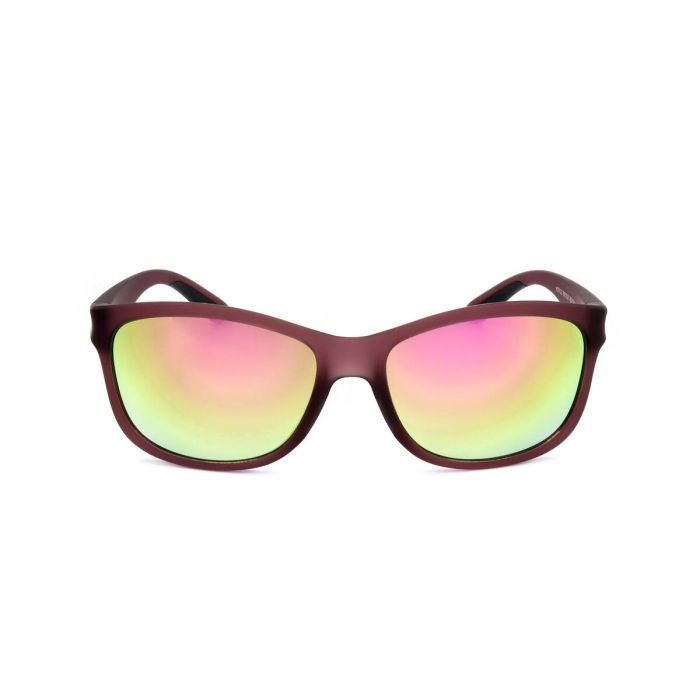 Gafas de sol hot sale reebok mujer dorados