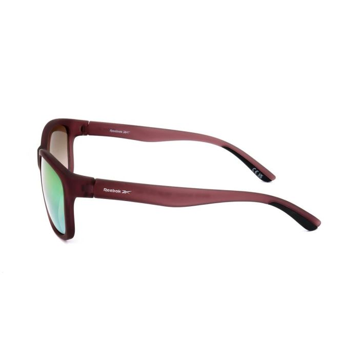 Gafas de sol reebok cheap mujer marron