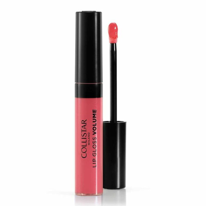 Brillo de Labios Collistar Volume Nº 180 Sardinian coral 7 ml