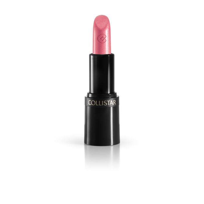 Rossetto puro barra de labios #25-rosa perla