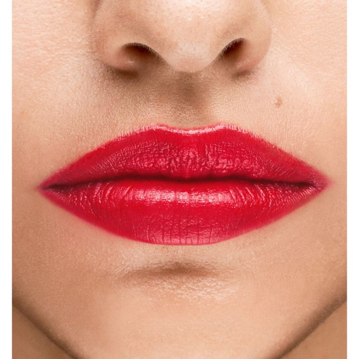 Barra de labios Collistar Rossetto Puro Nº 109 Papavero ipnotico 1