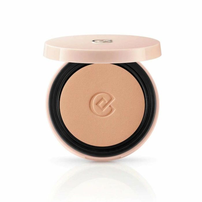 Impeccable compact powder #50n-cameo