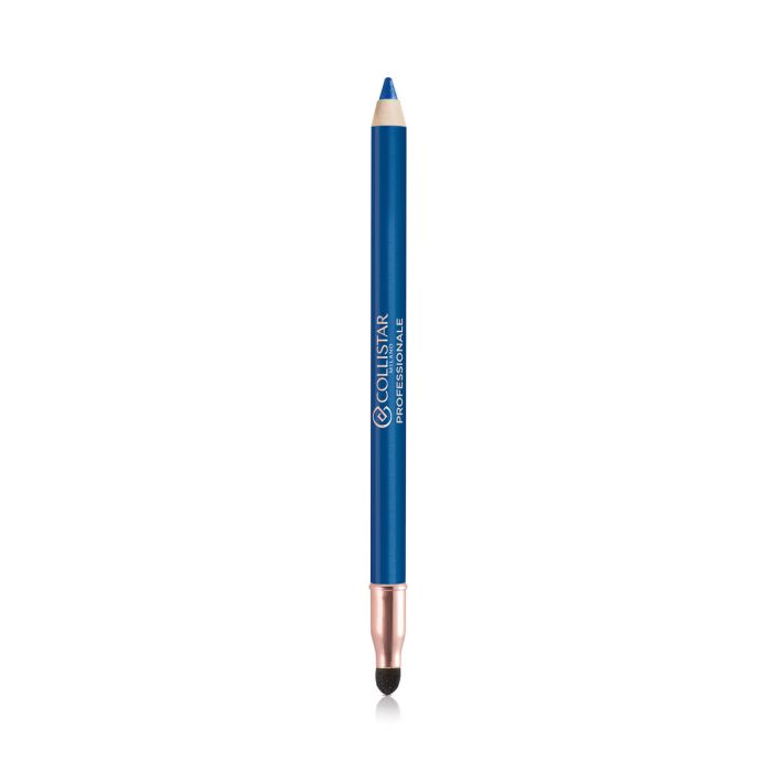 Lápiz de Ojos Collistar PROFESSIONALE Nº 8 Azzurro Cobalto