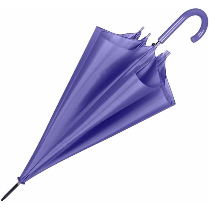 Paraguas Perletti Microfibra Ø 104 cm 2