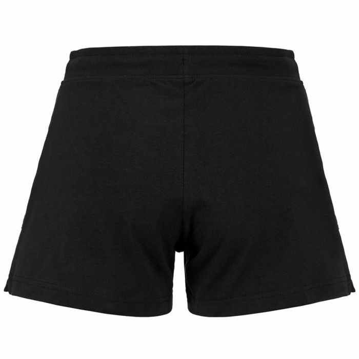 Pantalón para Adultos Kappa Caber Mujer 5