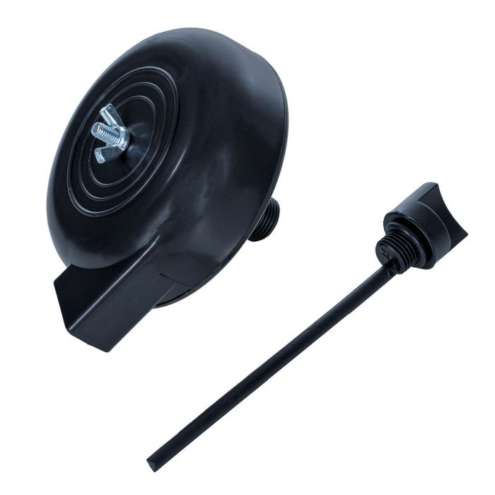 Compresor de Aire Stanley FCCC404STN005 1 Compresor de Aire Stanley FCCC404STN005 1