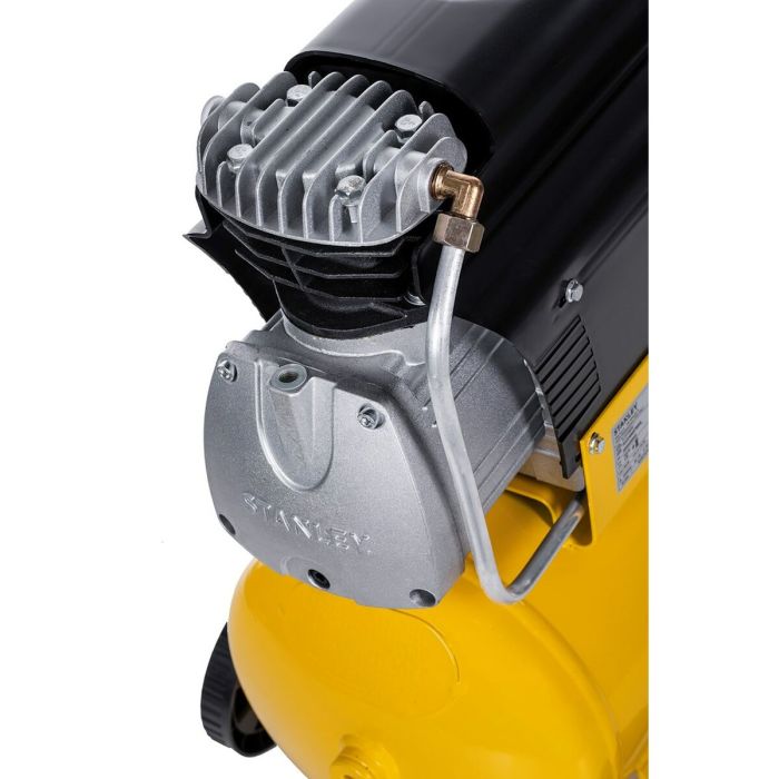 Compresor de Aire Stanley FCCC404STN005 9 Compresor de Aire Stanley FCCC404STN005 9
