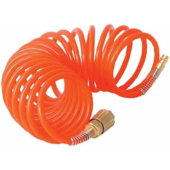 Kit de accesorios para compresor de aire Stanley 9045717STN 2