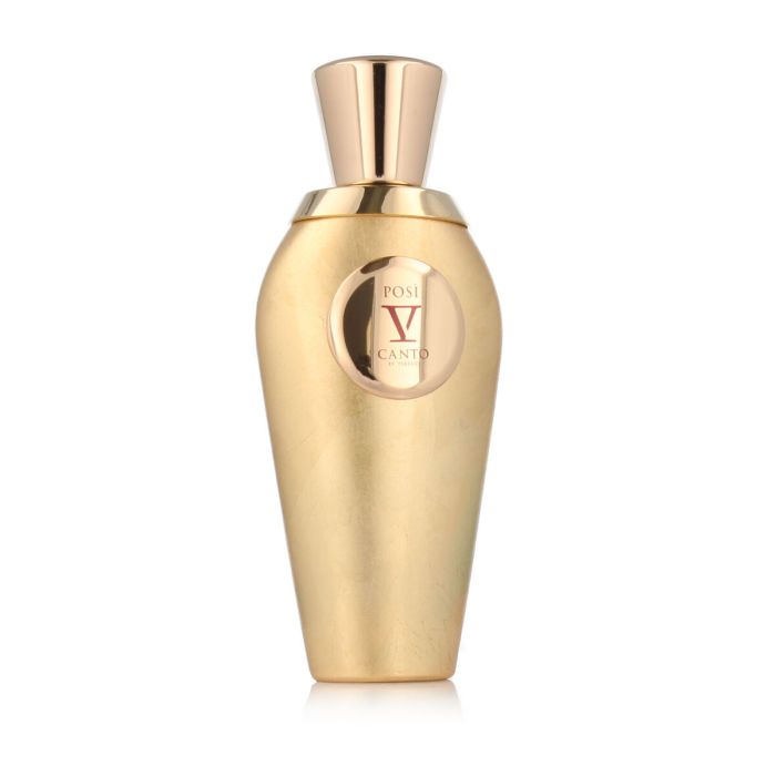 Perfume Unisex V Canto Posi (100 ml) 1