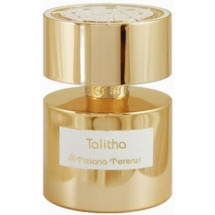 Perfume Unisex Tiziana Terenzi Talitha 100 ml 1