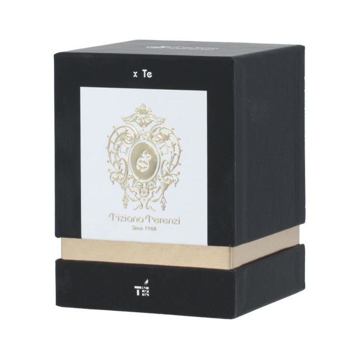 Perfume Unisex Tiziana Terenzi Lillipur 100 ml 1